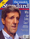 Weekly Standard