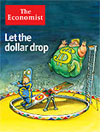 Economist