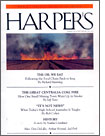 Harper