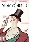 The New Yorker