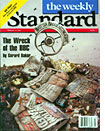 Weekly Standard