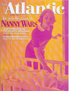 Atlantic Monthly