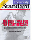 Weekly Standard