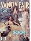 Vanity Fair