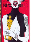 The New Yorker