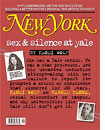 New York Magazine