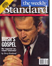 Weekly Standard
