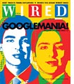 Wired