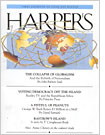 Harper's