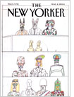 The New Yorker