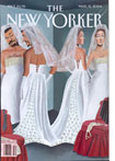 The New Yorker