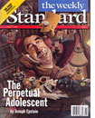 Weekly Standard