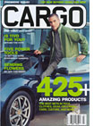 Cargo