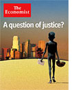 Economist