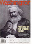 Washington Monthly