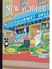 The New Yorker