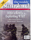 Weekly Standard