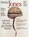 Mother Jones