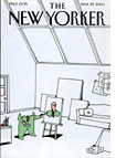 The New Yorker