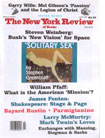 New York Review of Books