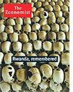 Economist