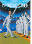 The New Yorker