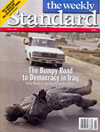 Weekly Standard