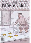 The New Yorker