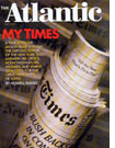 Atlantic Monthly