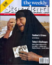Weekly Standard
