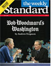 Weekly Standard