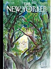 The New Yorker