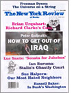 New York Review of Books