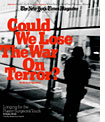 New York Times Magazine