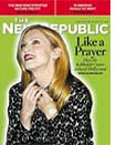New Republic