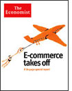 Economist