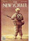 New Yorker