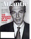 Atlantic Monthly