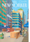 The New Yorker