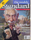 Weekly Standard