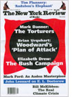 New York Review of Books