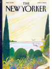 The New Yorker