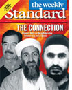 Weekly Standard