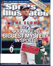 Sports Illustrated