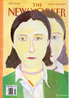 The New Yorker