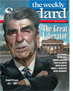 Weekly Standard