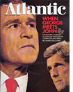 Atlantic