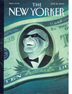 The New Yorker
