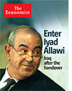Economist