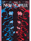 The New Yorker